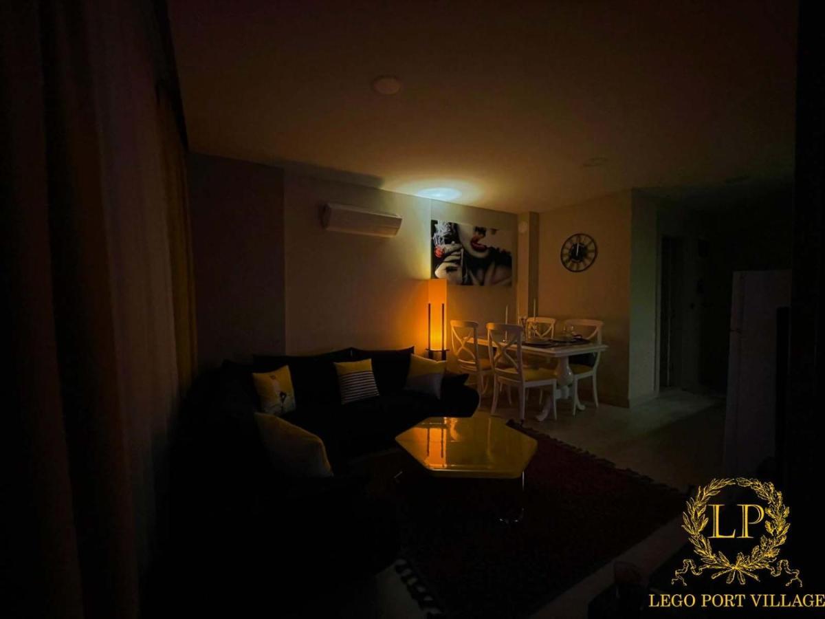 Close Airport,mall Of Shopping Center,tram Station Appartement *