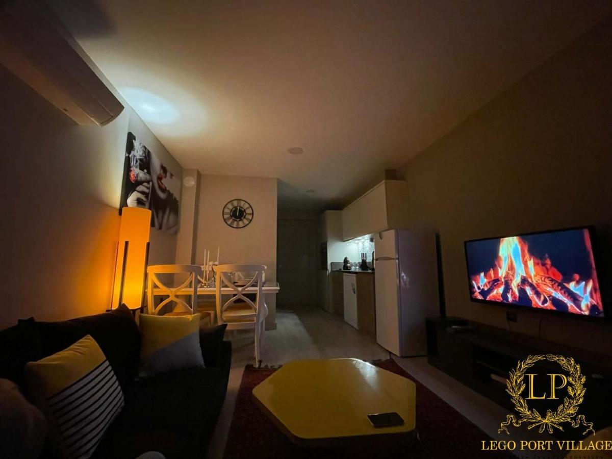 Close Airport,mall Of Shopping Center,tram Station *