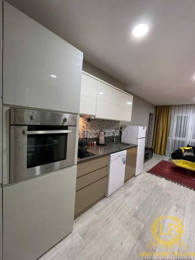 Close Airport,mall Of Shopping Center,tram Station *