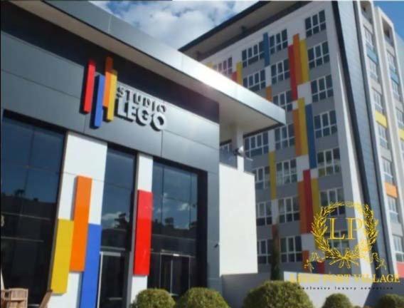Appartement Close Airport,mall Of Shopping Center,tram Station
