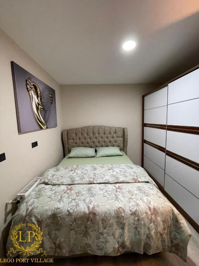 Appartement Close Airport,mall Of Shopping Center,tram Station *