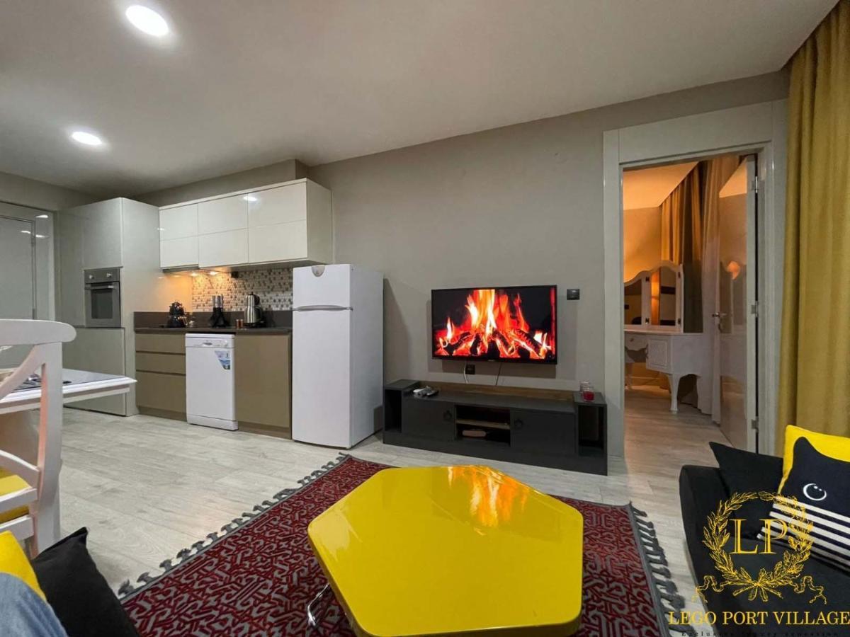 Appartement Close Airport,mall Of Shopping Center,tram Station