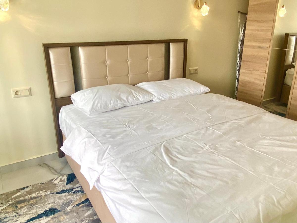 Appartement Jazzy Spectacular Homes 100 Mb Wi-fi *