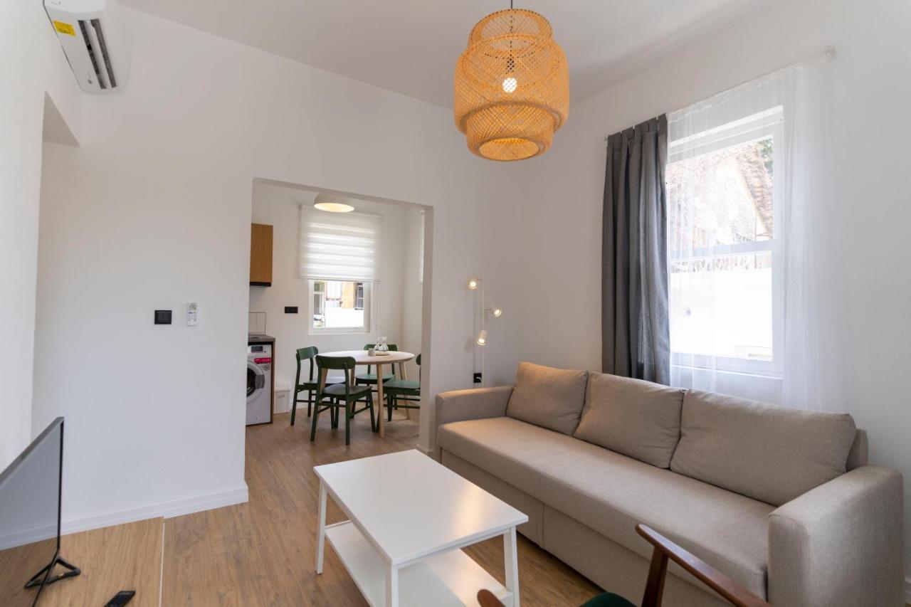 Italic Otel