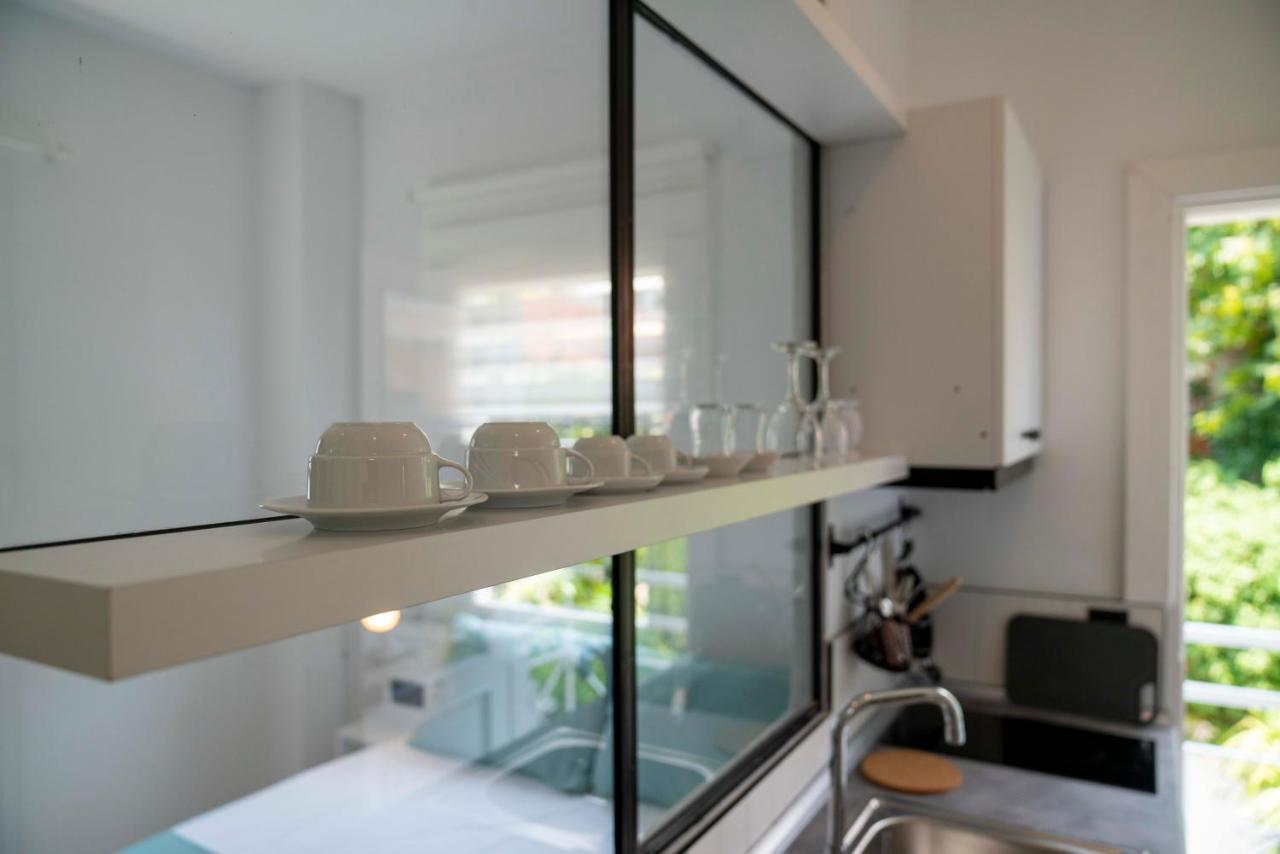 Italic Otel