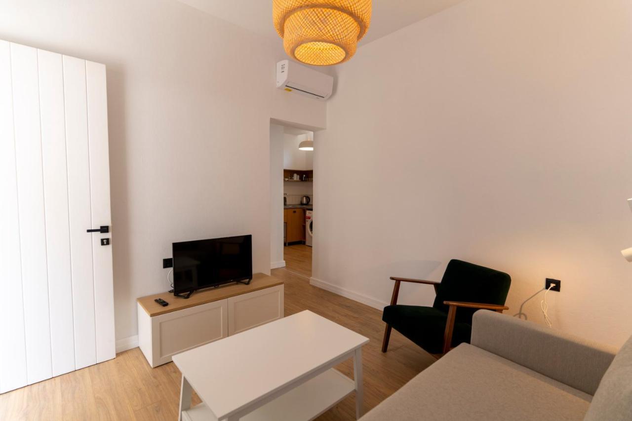 Otel Italic Antalya