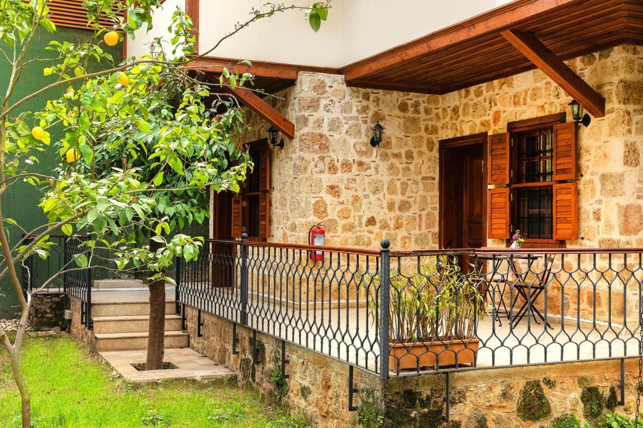 Zemira Garden Hotel 5*
