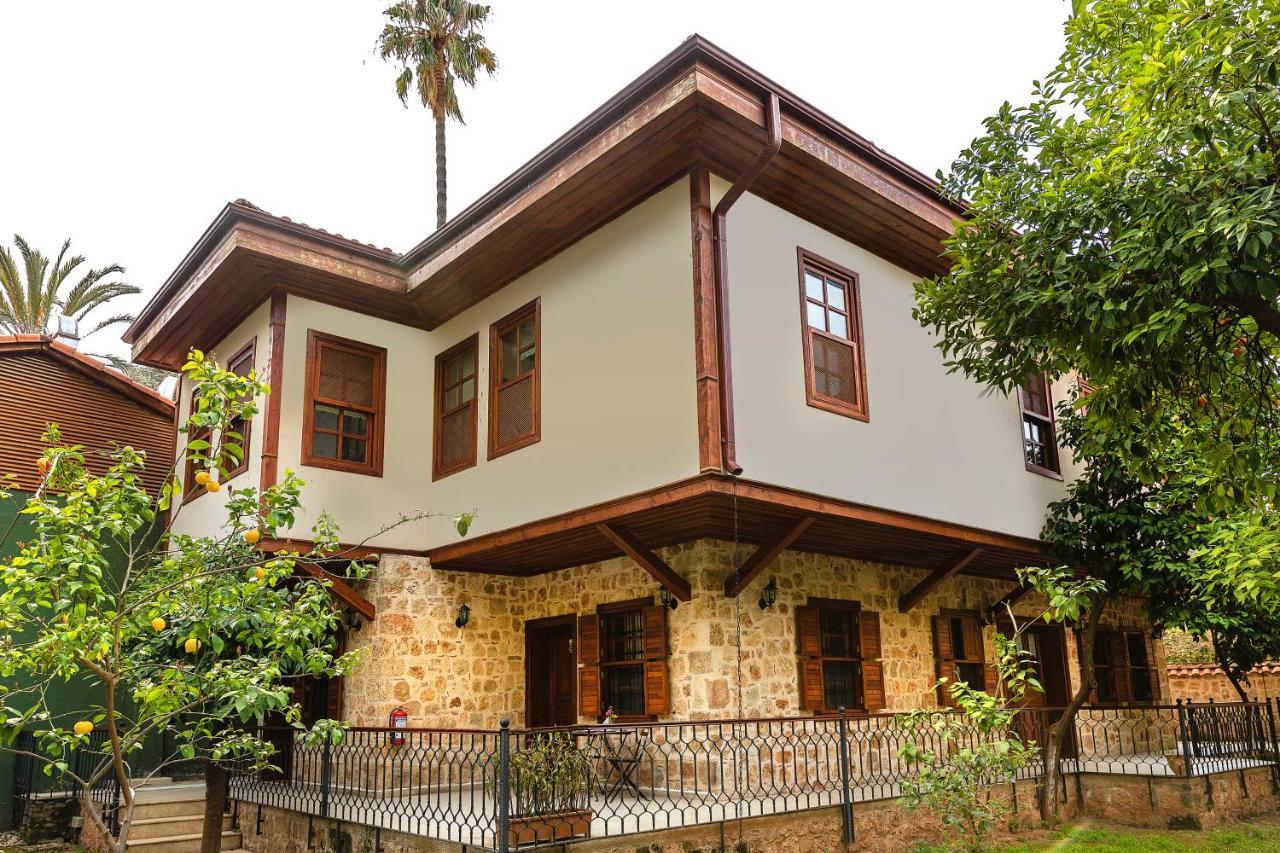 Hotel Zemira Garden 5*