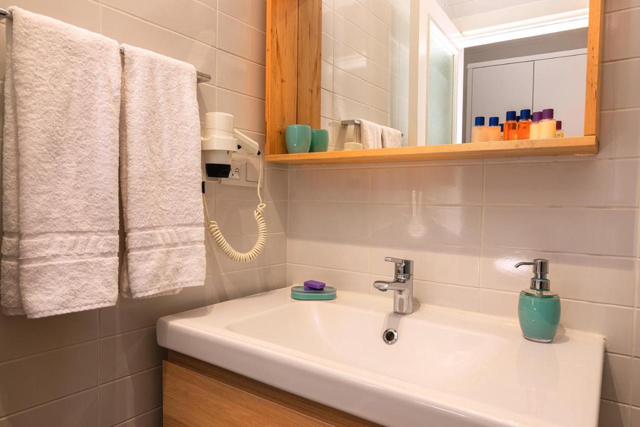 Zemira Garden Hotel 5*