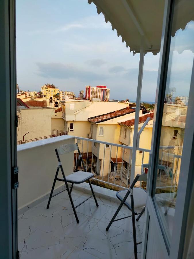 Denizim Villa&apartments *