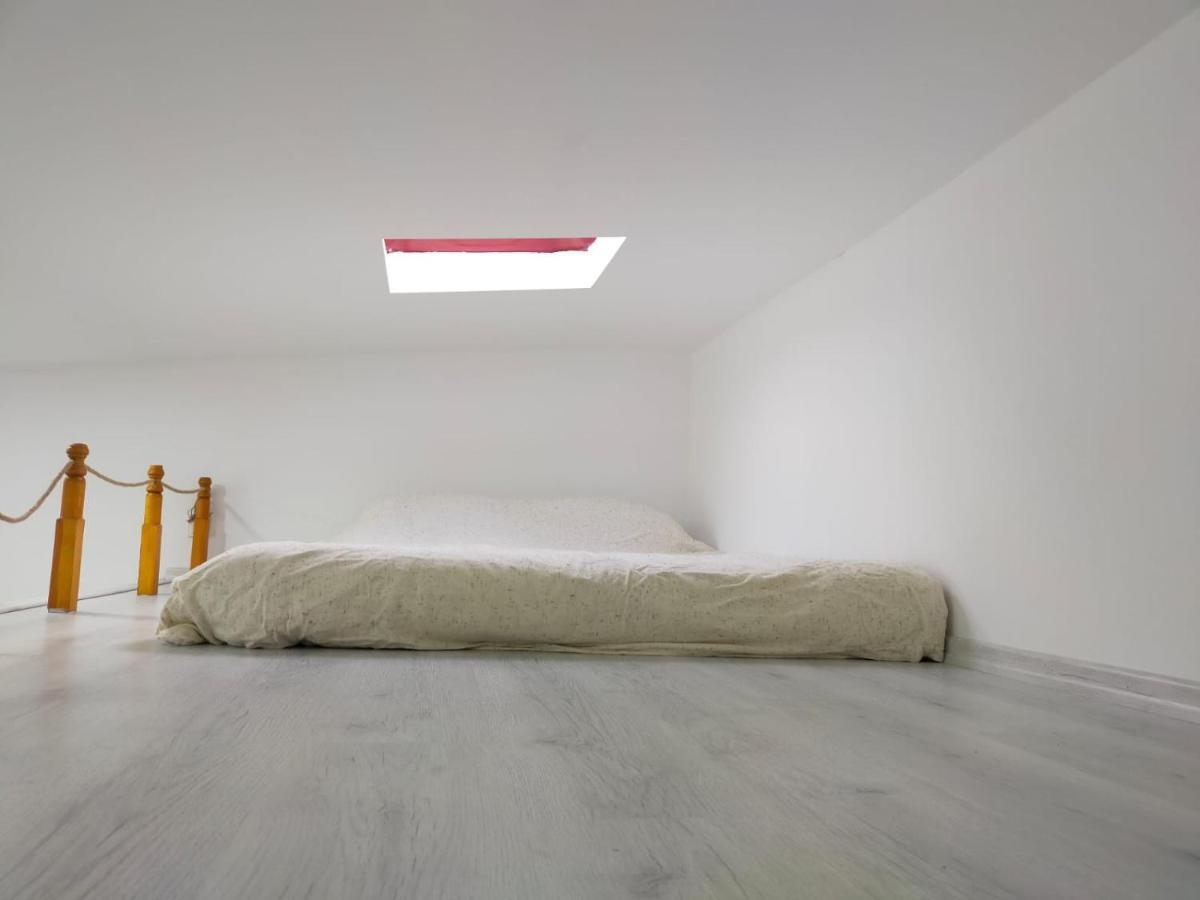 Apartment Denizim & Antalya