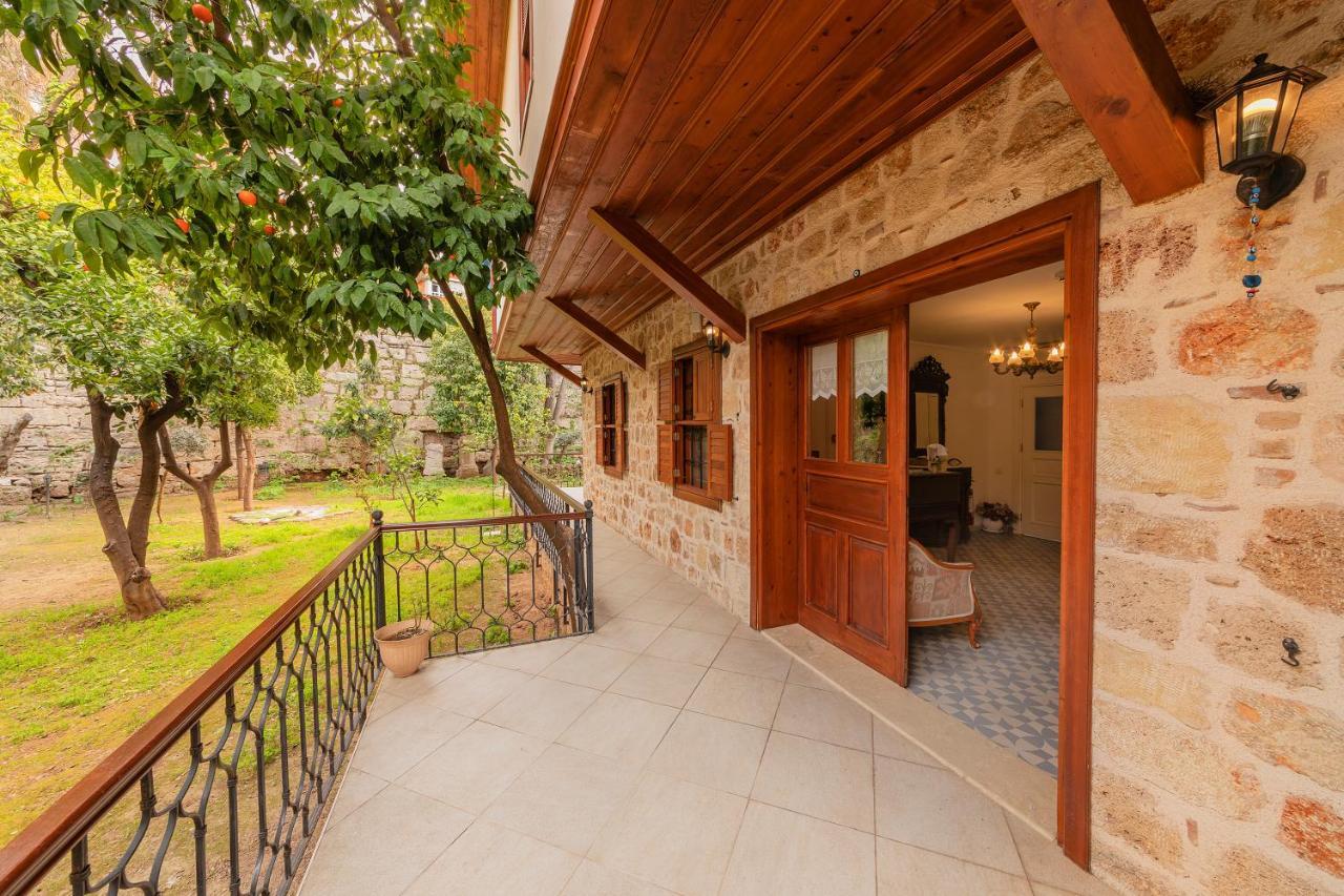 Hotel Zemira Garden