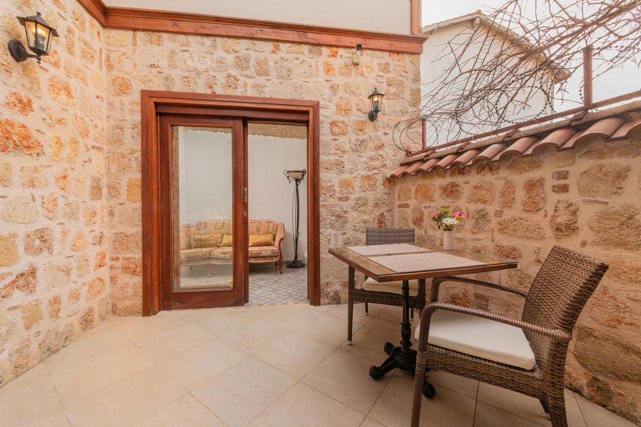 Hotel Zemira Garden