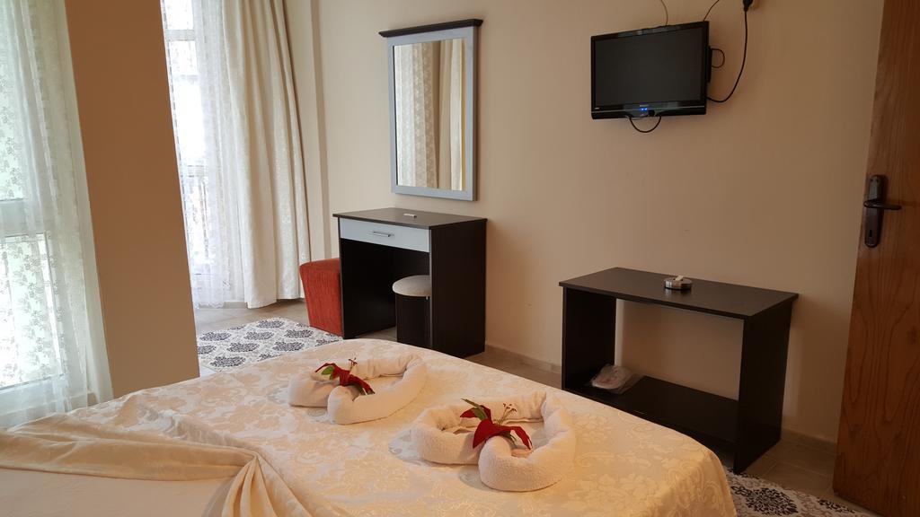 Kartal Hotel Antalya