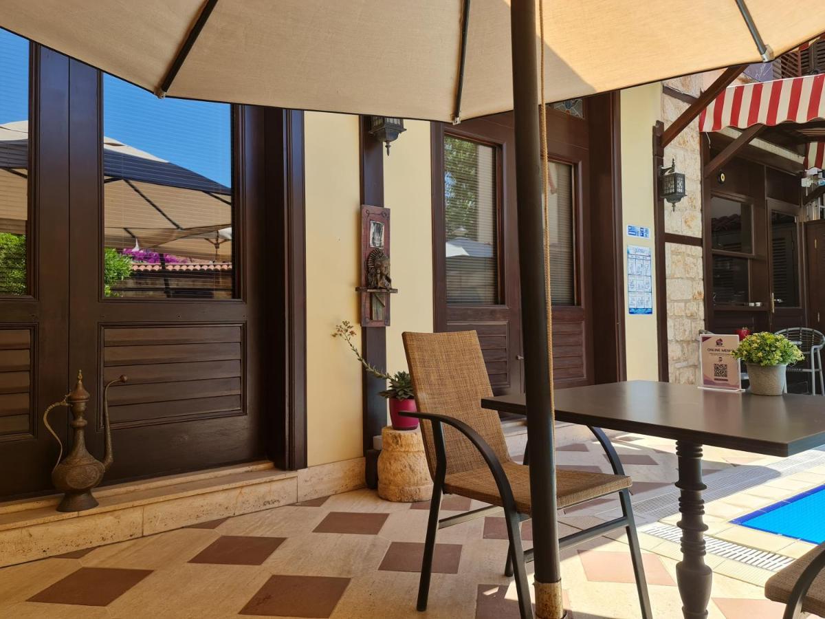 Eski Masal - Special Class (adults Only) 3*