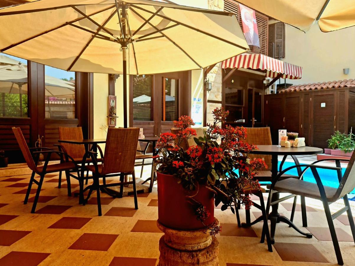 Otel Eski Masal - Special Class (adults Only) 3*