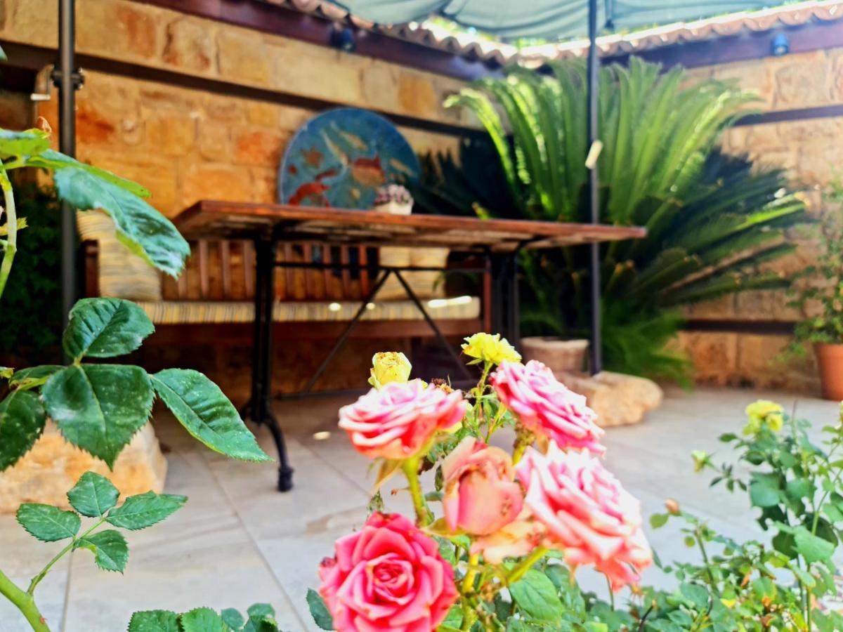 Otel Eski Masal - Special Class (adults Only) 3*