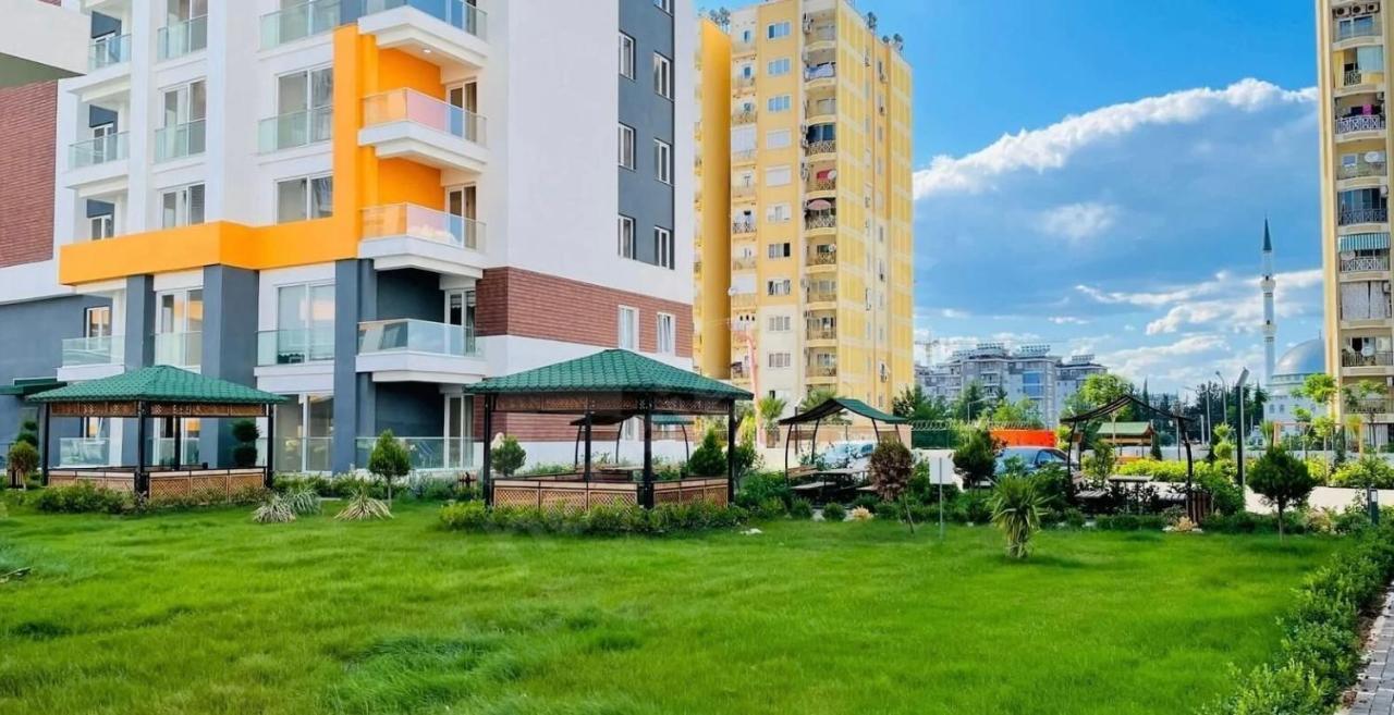 Apartment La Casa Airport House With A Pool *