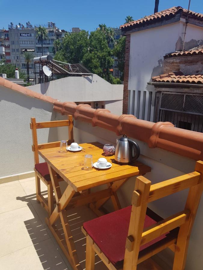 Castle Boutique Homestay