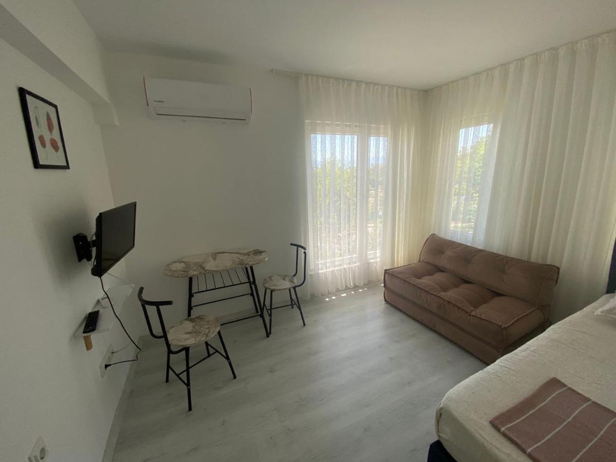 Denizim Villa&apartments Antalya