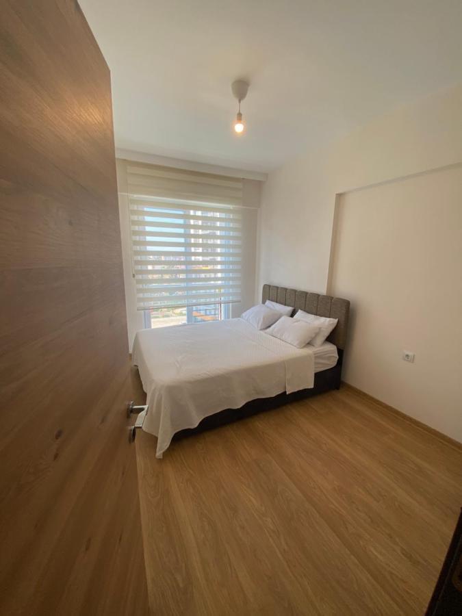 La Casa Airport House With A Pool * Antalya