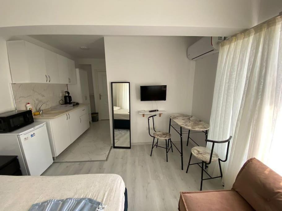 Denizim Villa&apartments * Antalya