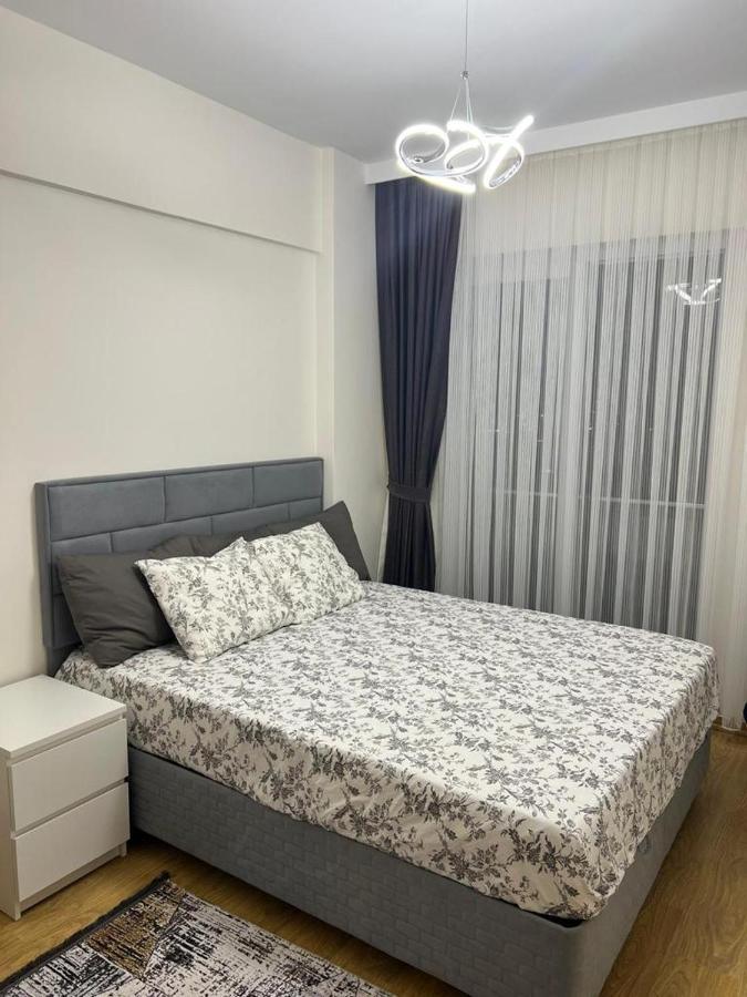 Fully Luxry With Swimming Pool * Antalya