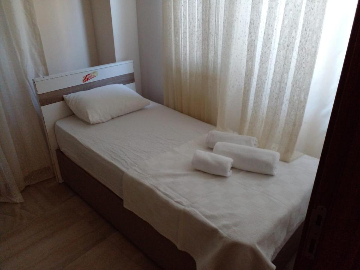 Vera Park Premium