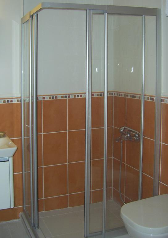 Hotel The Ninova Antalya