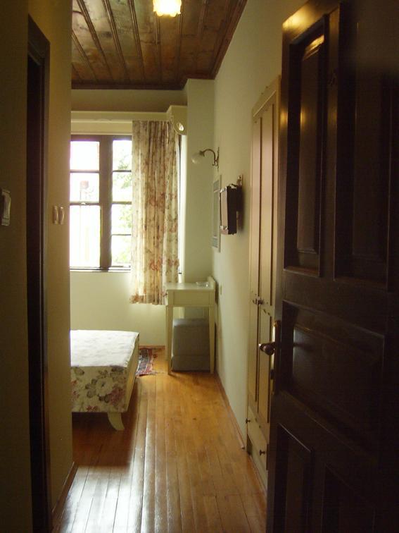 Hotel The Ninova