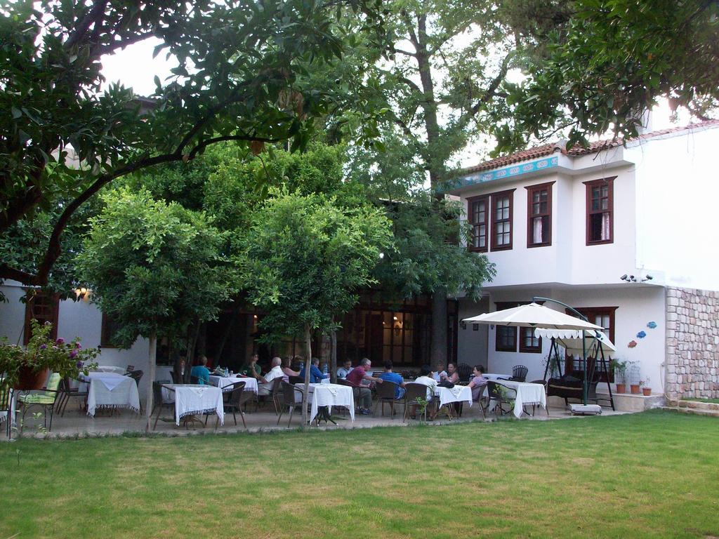 Hotel The Ninova 3*