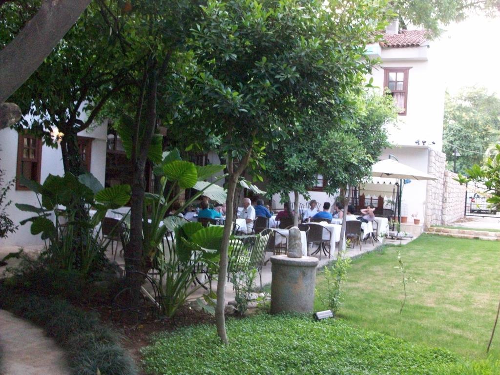 The Ninova 3*