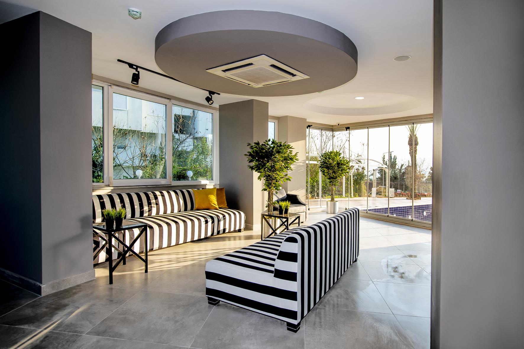 Tourist Otel 3*