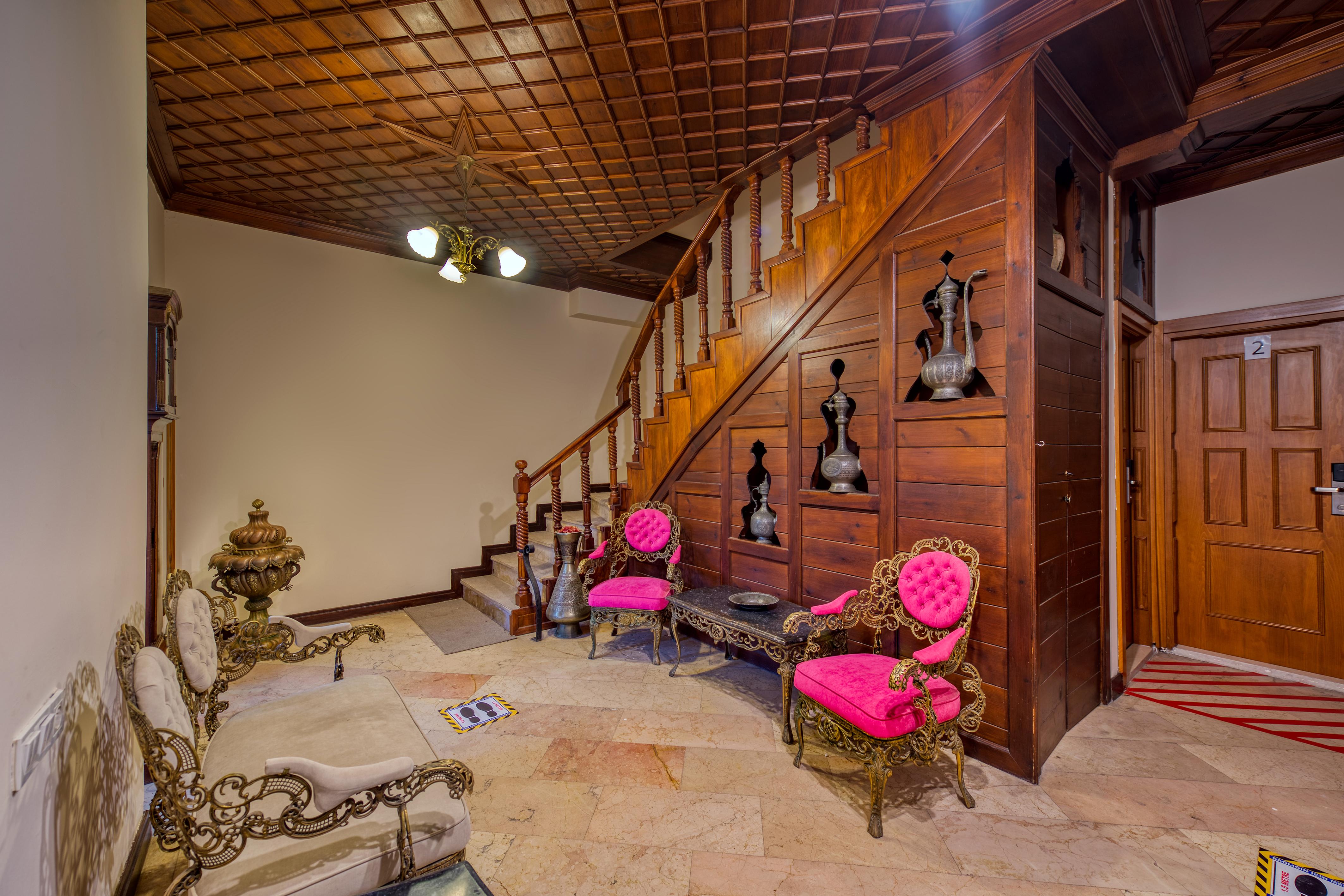 Dogan Antalya