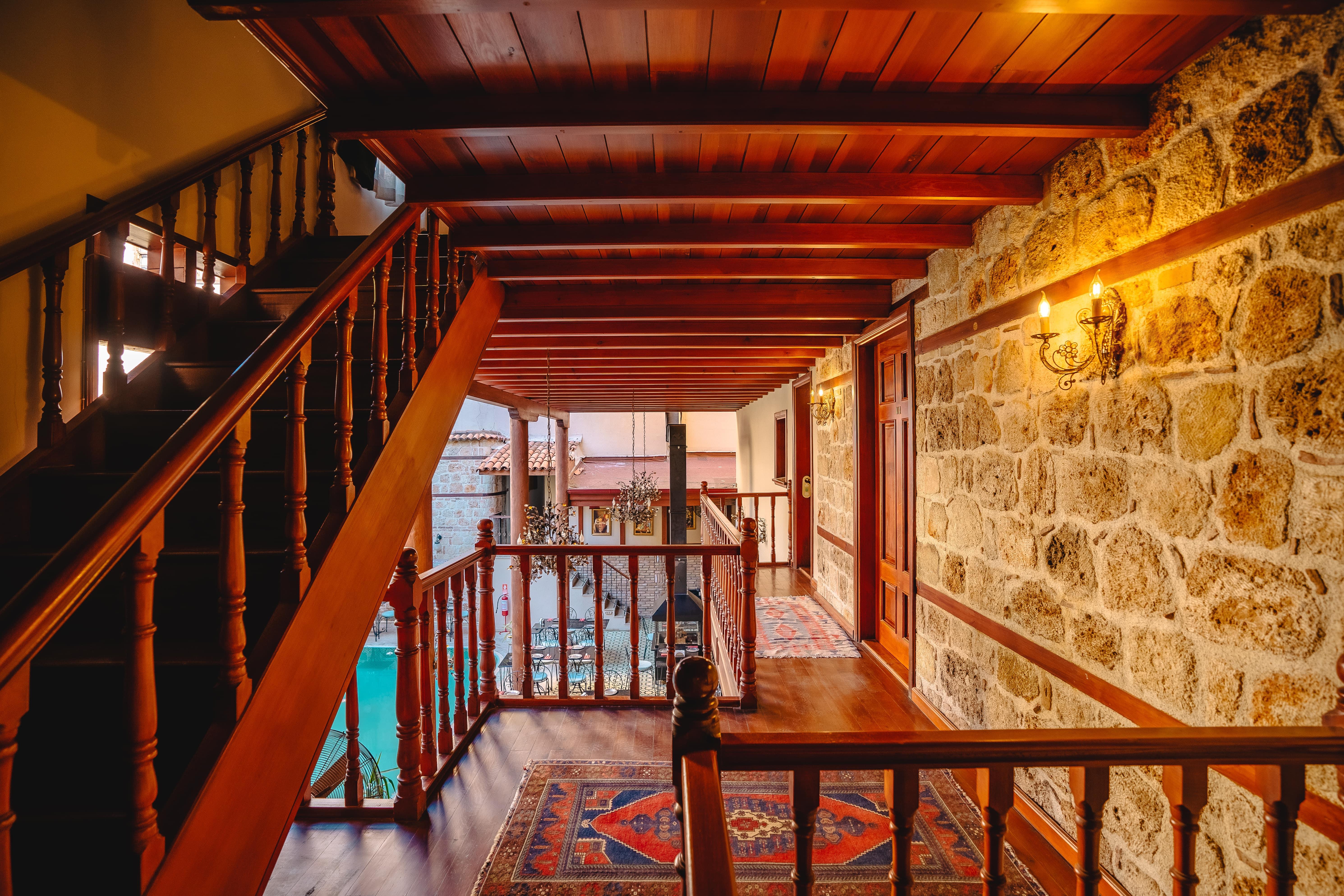 Mediterra Art Hotel 4*