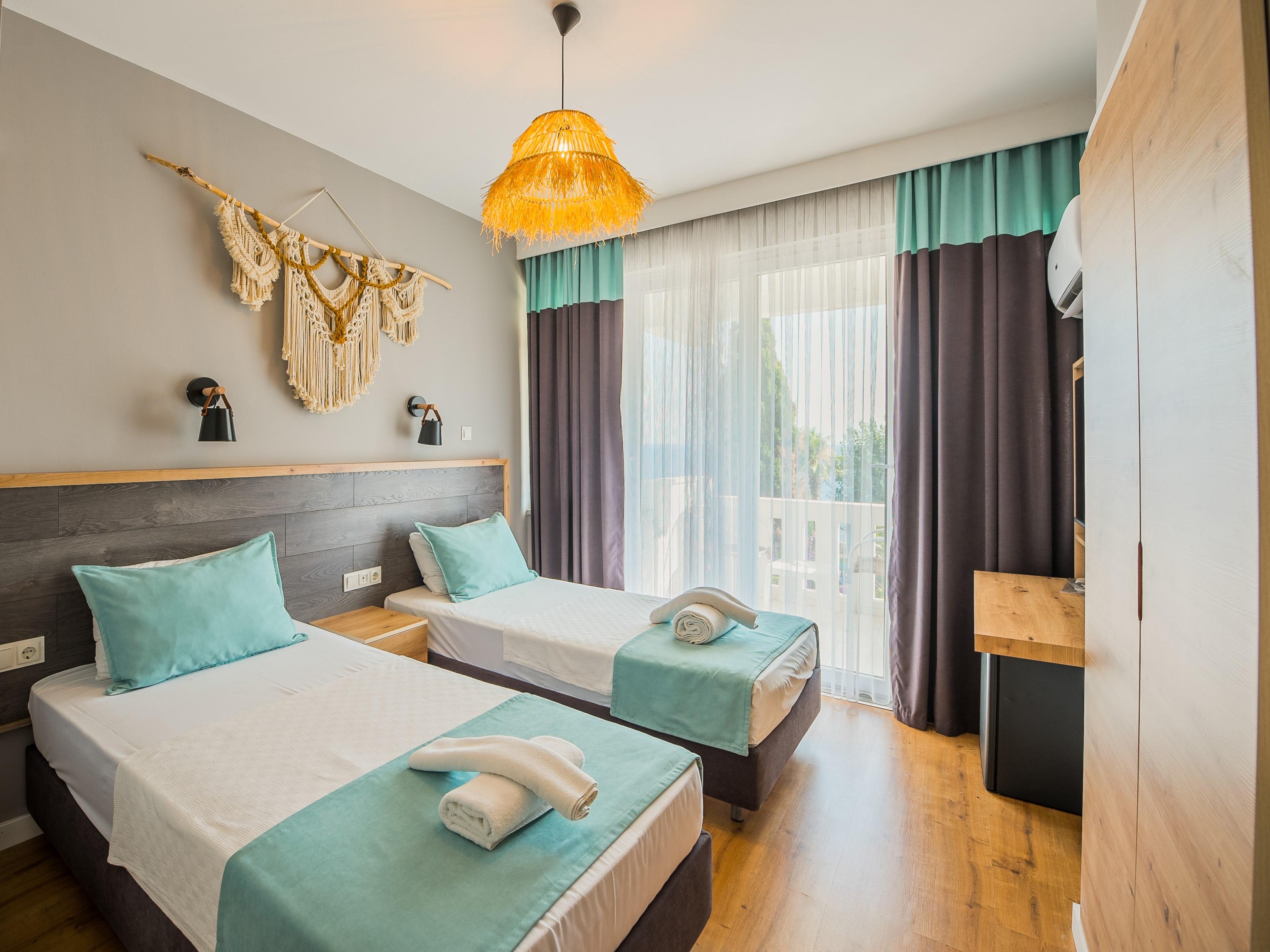 Royal Otel Antalya