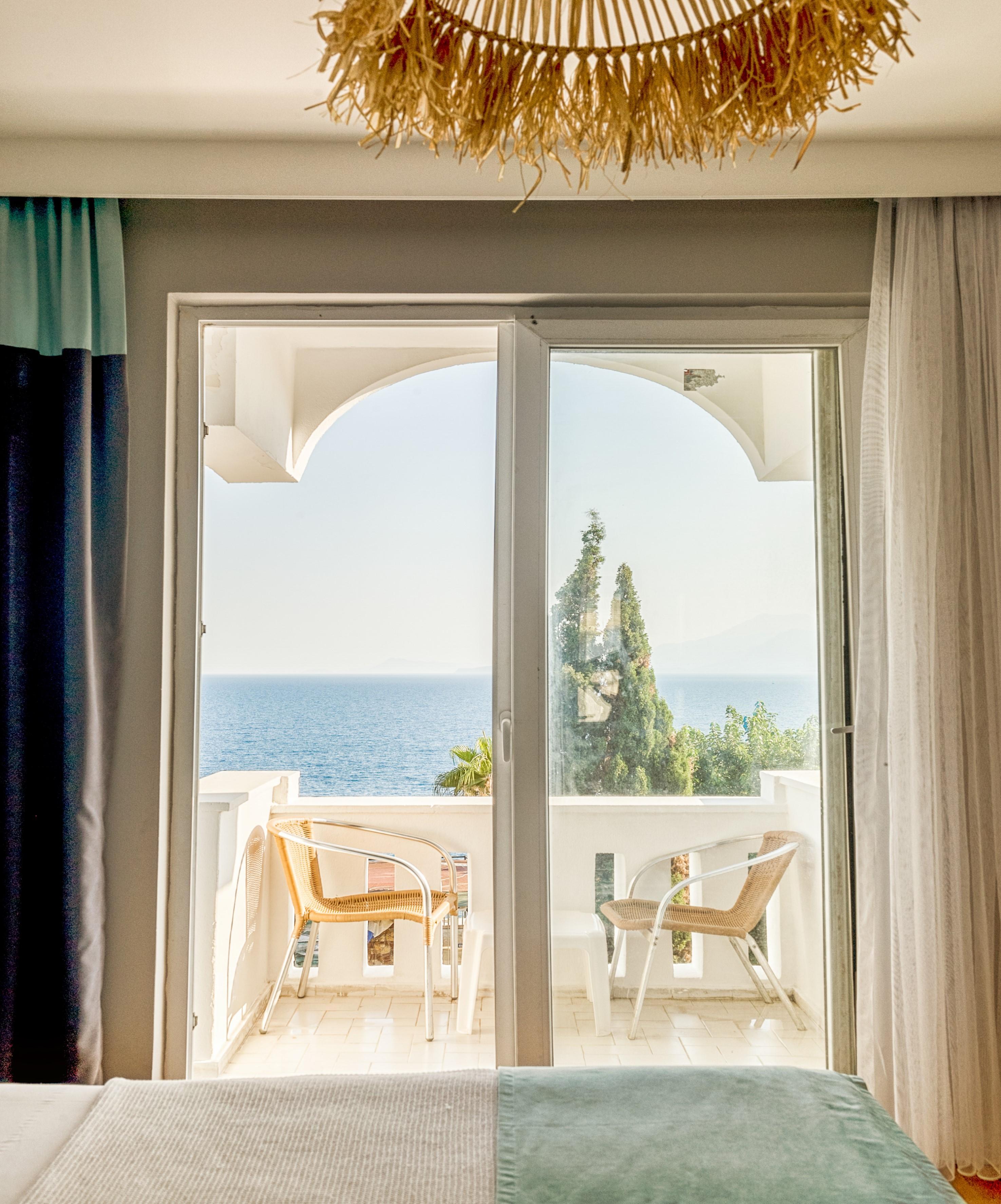 Royal Otel Antalya