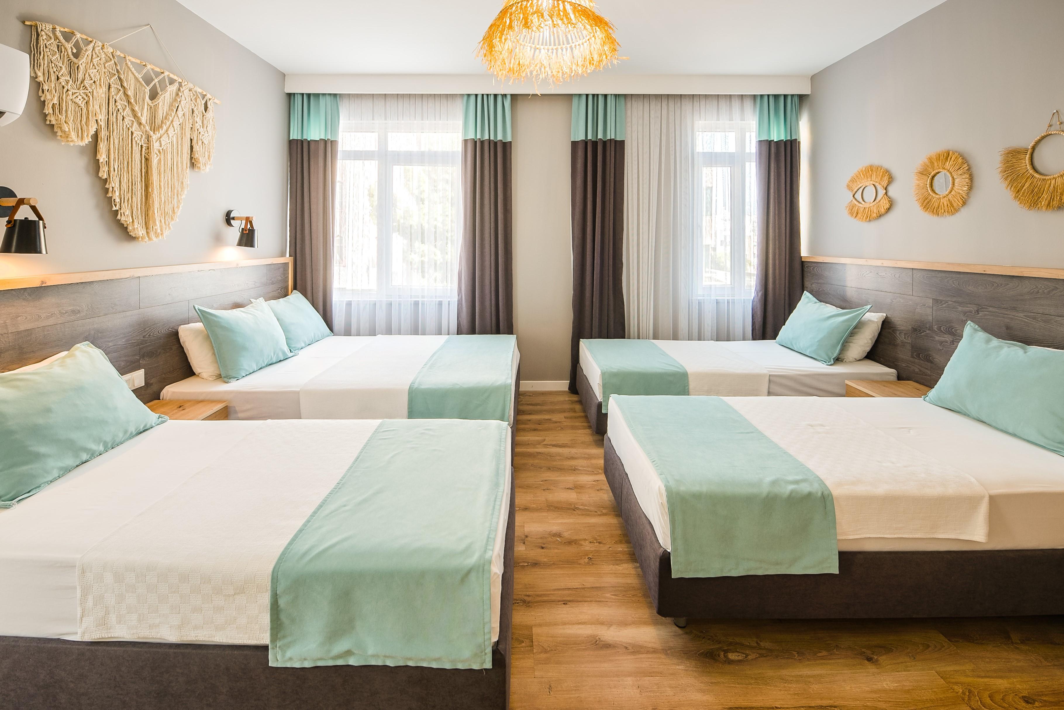 Royal Otel