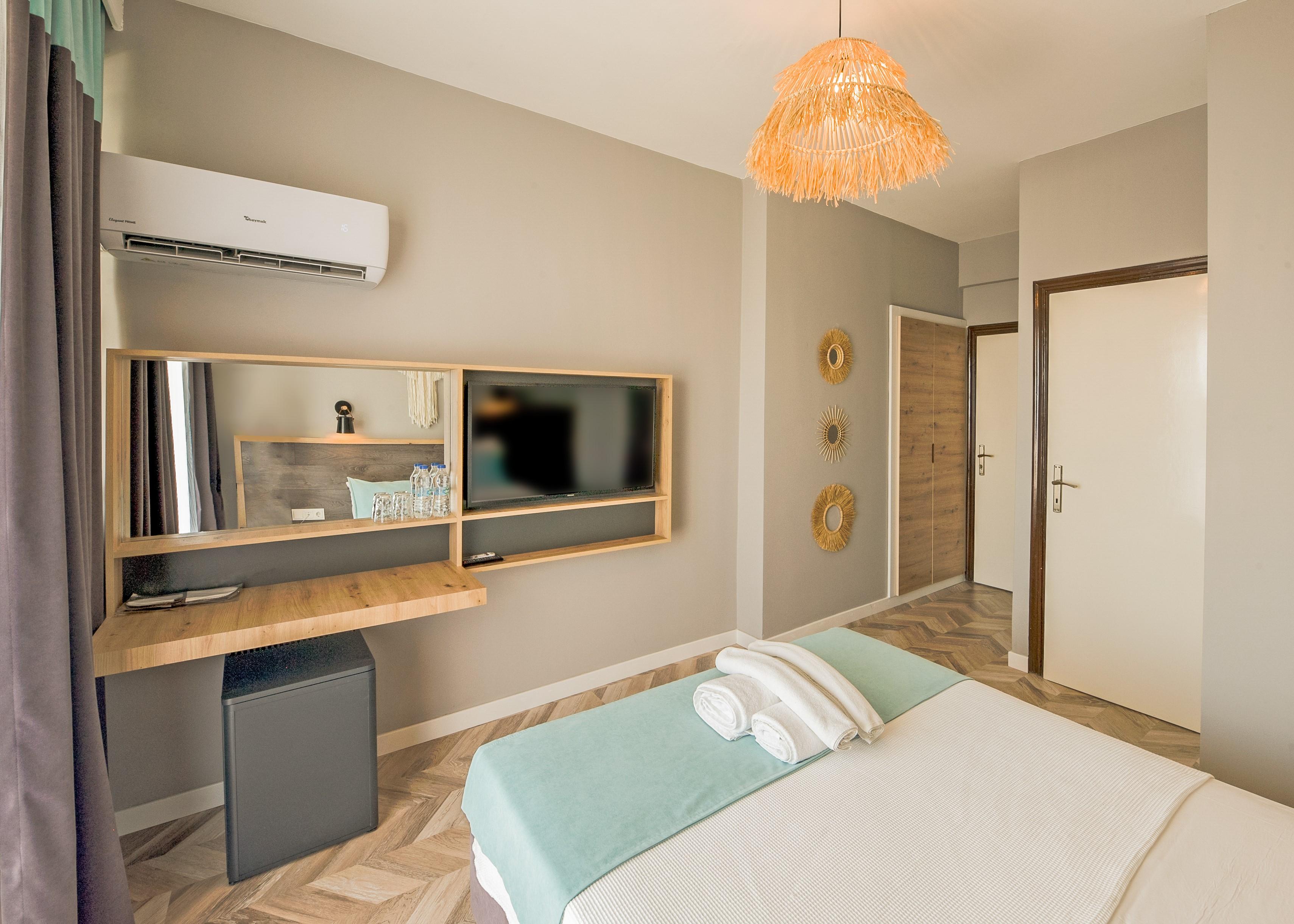 Royal Otel Antalya