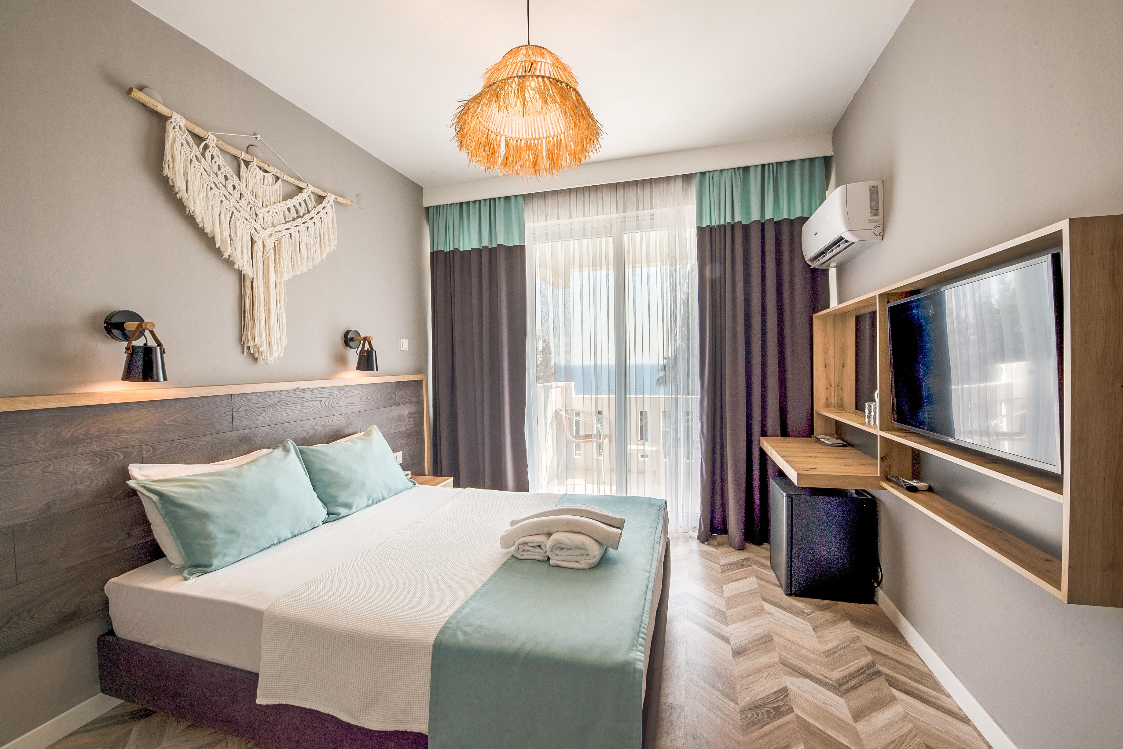Royal Antalya