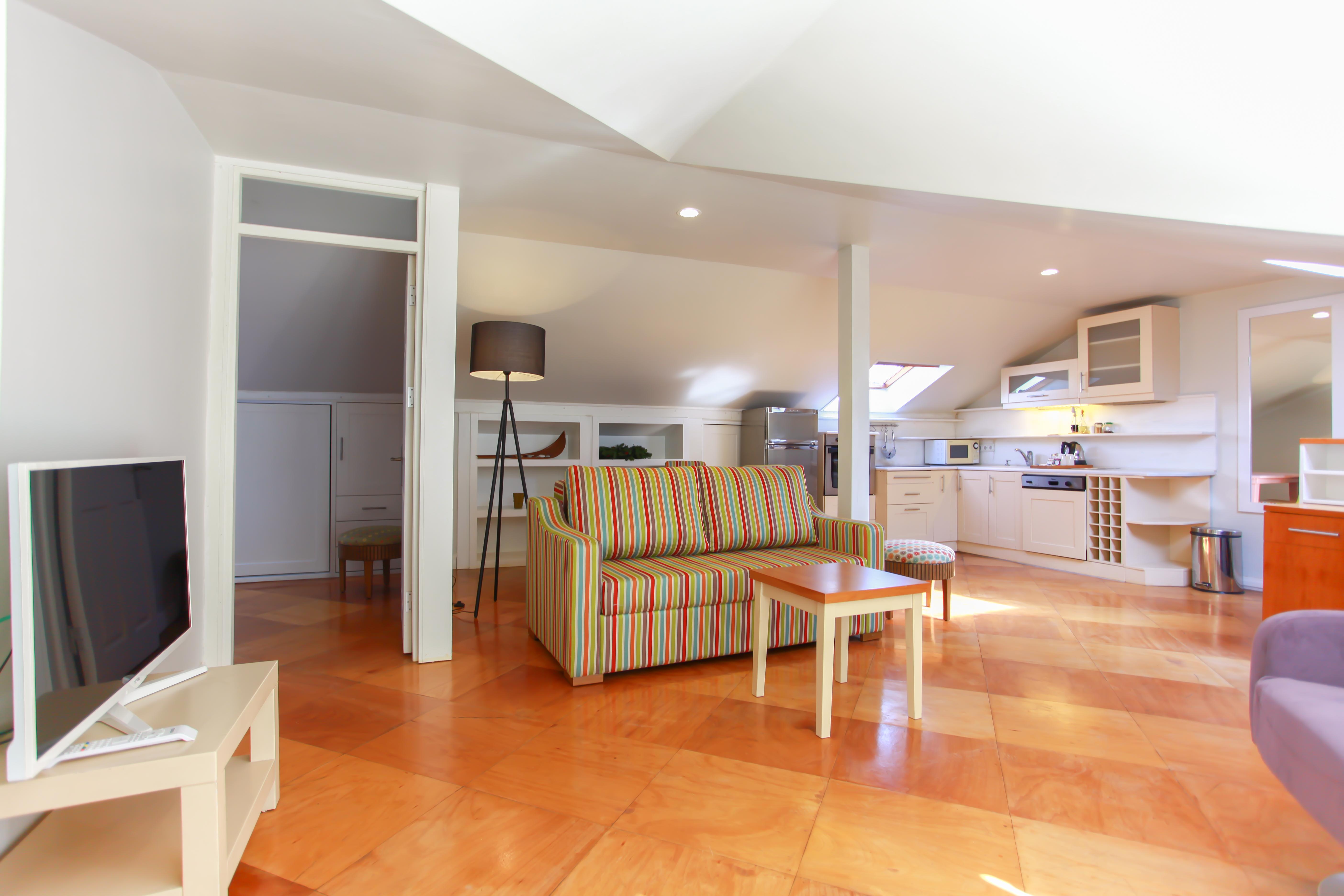 Hotel Alp Pasa - Special Class 4*