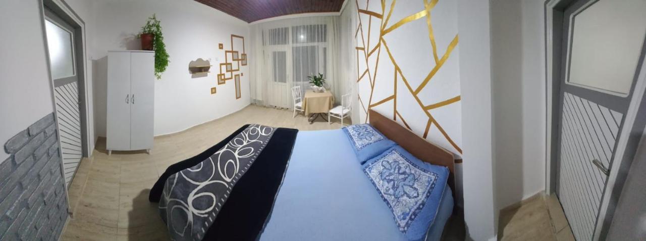 Apartment Duran Apart *