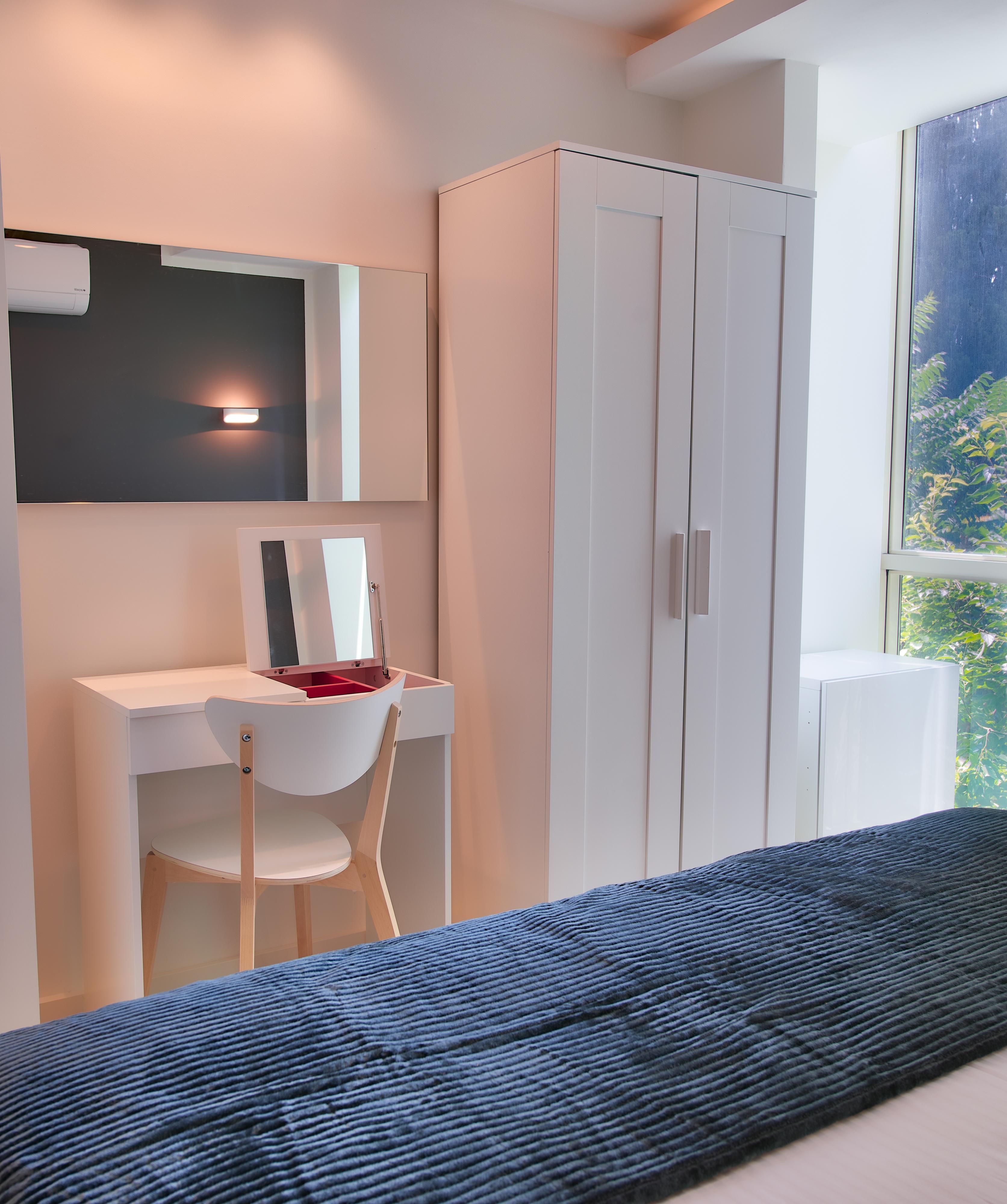 Arkk Homes 2*