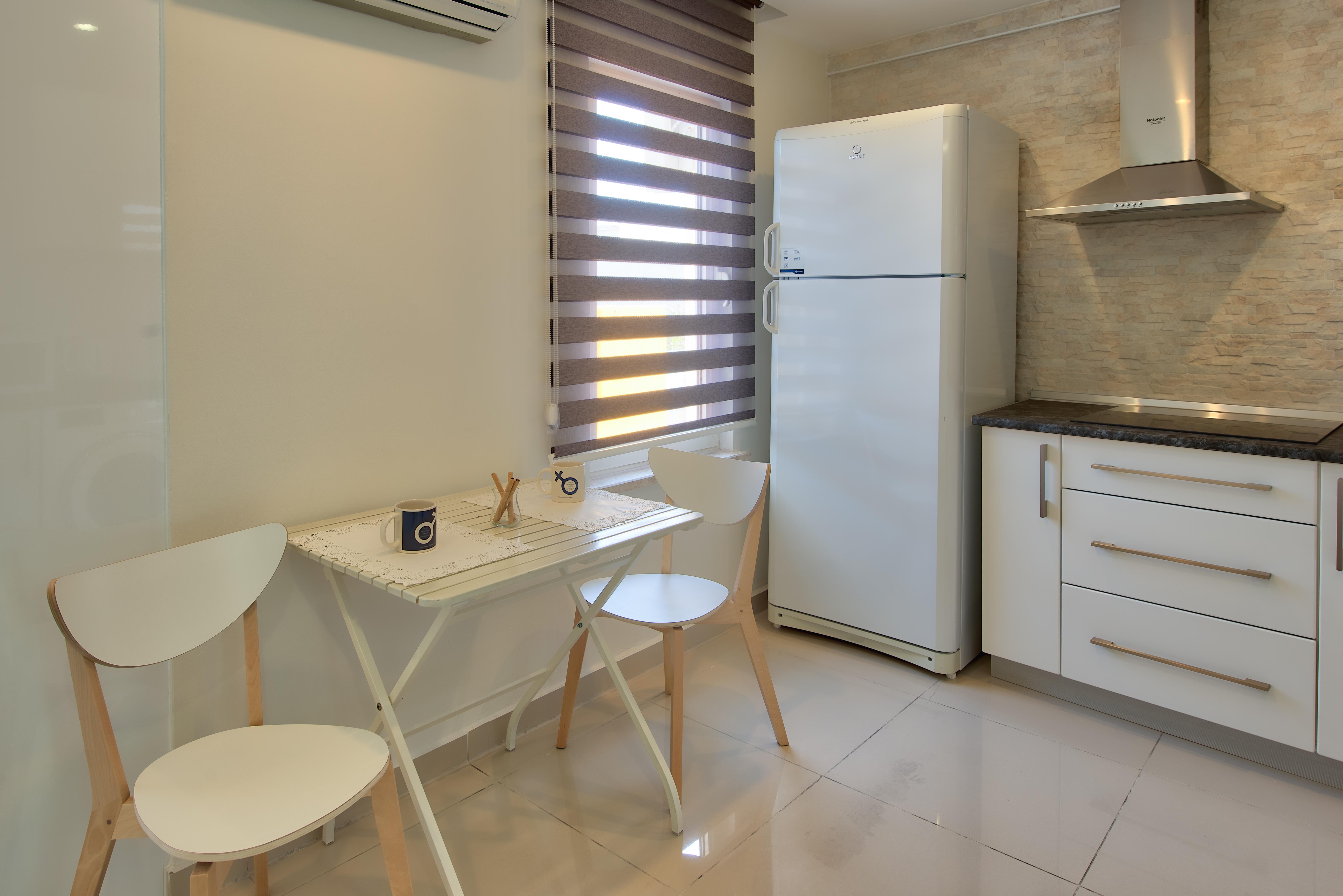 Arkk Homes 2*