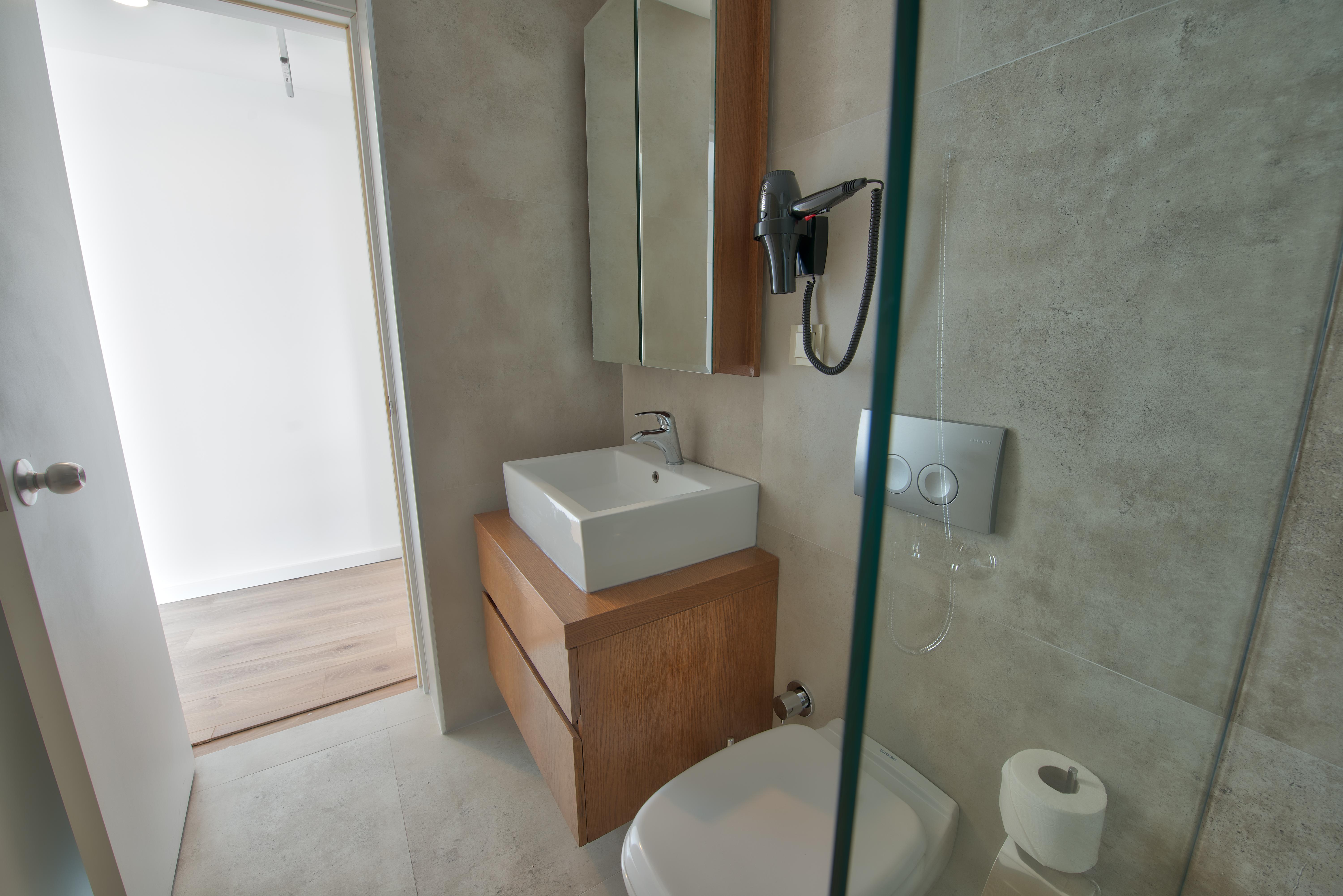 Arkk Homes 2* Antalya