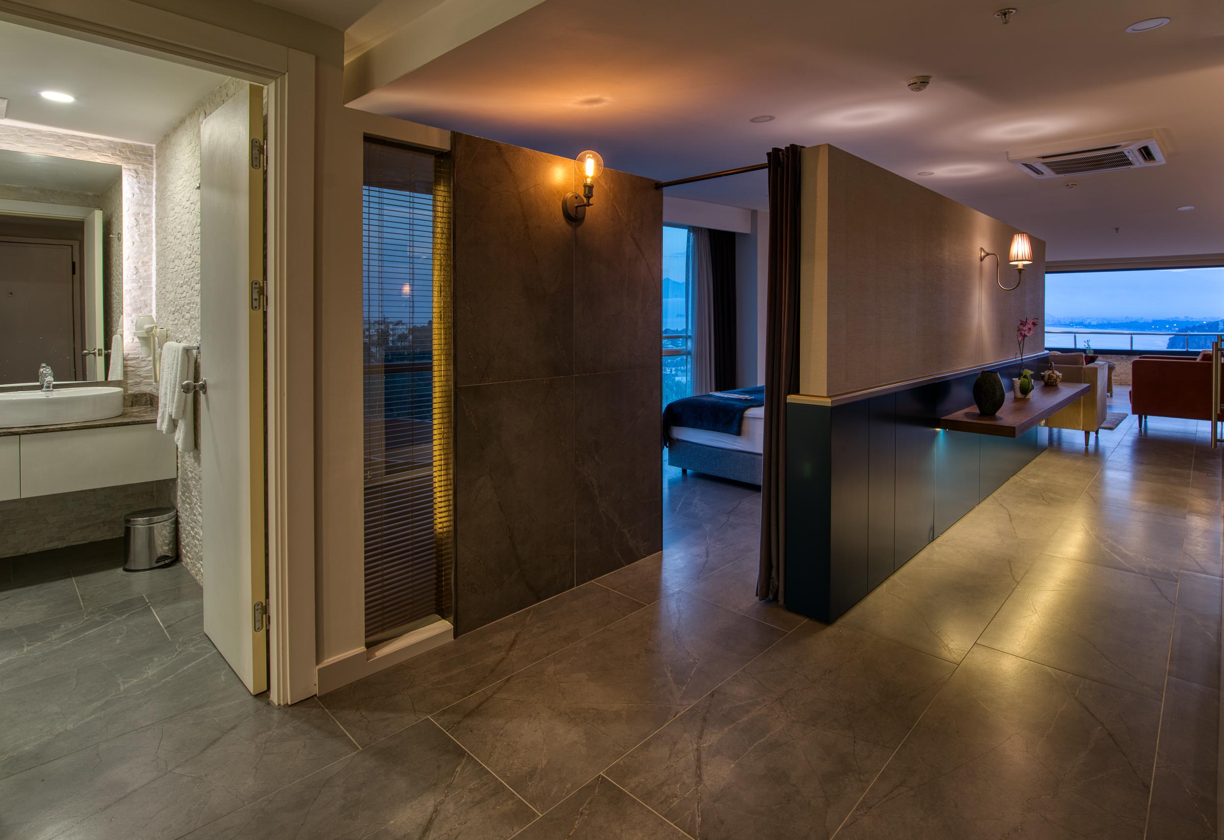 Arkk Homes 2*