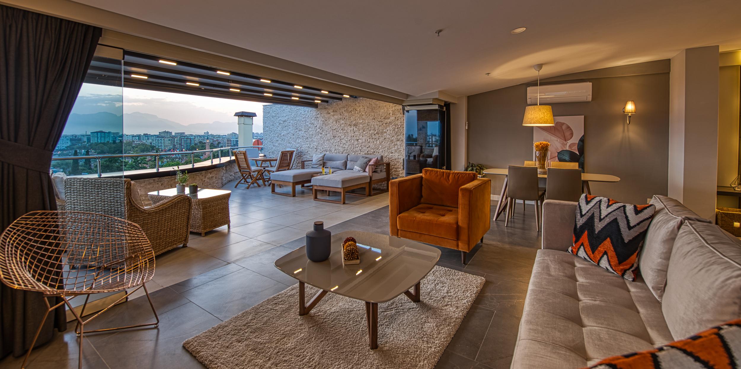 Arkk Homes 2*