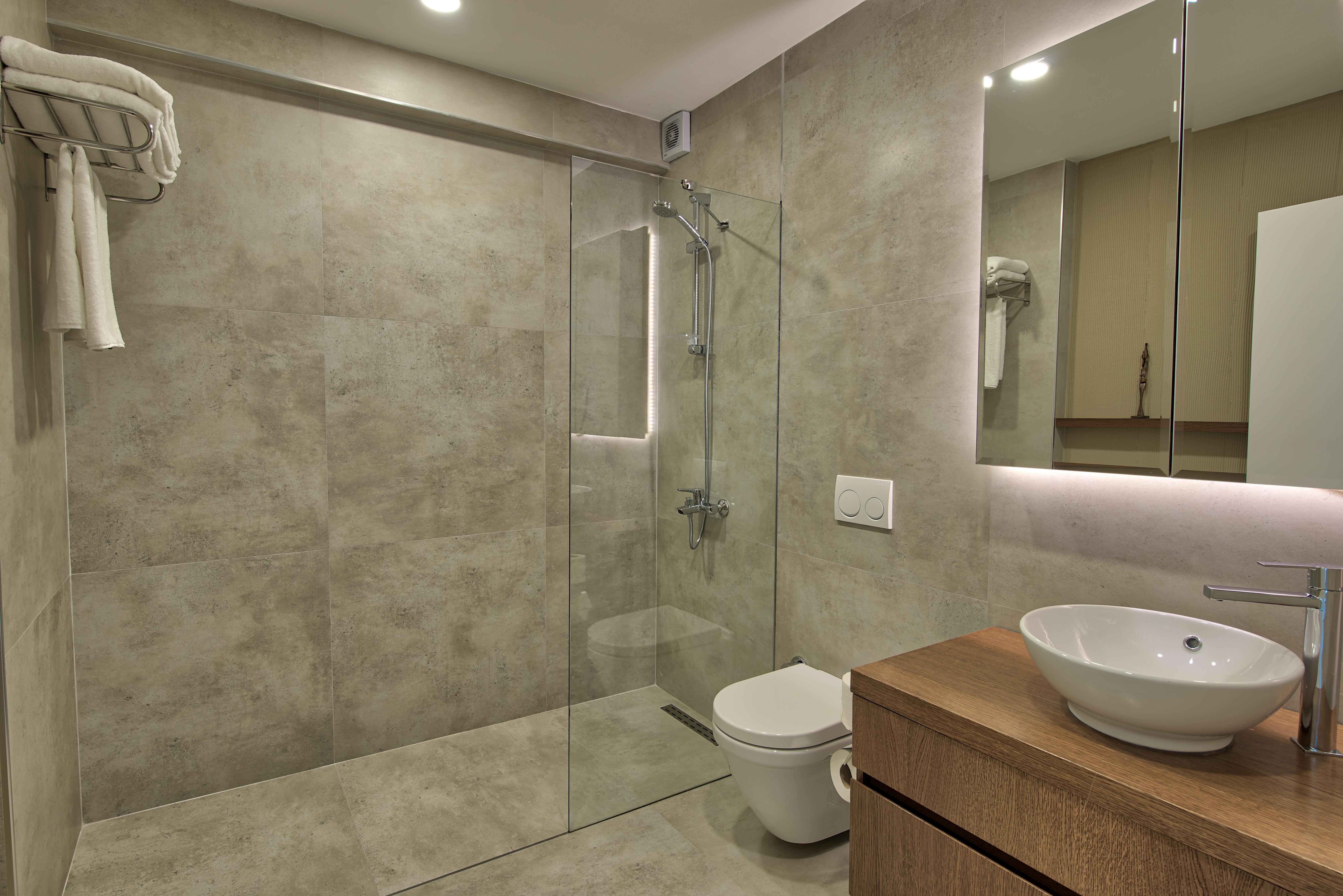 Arkk Homes 2* Antalya