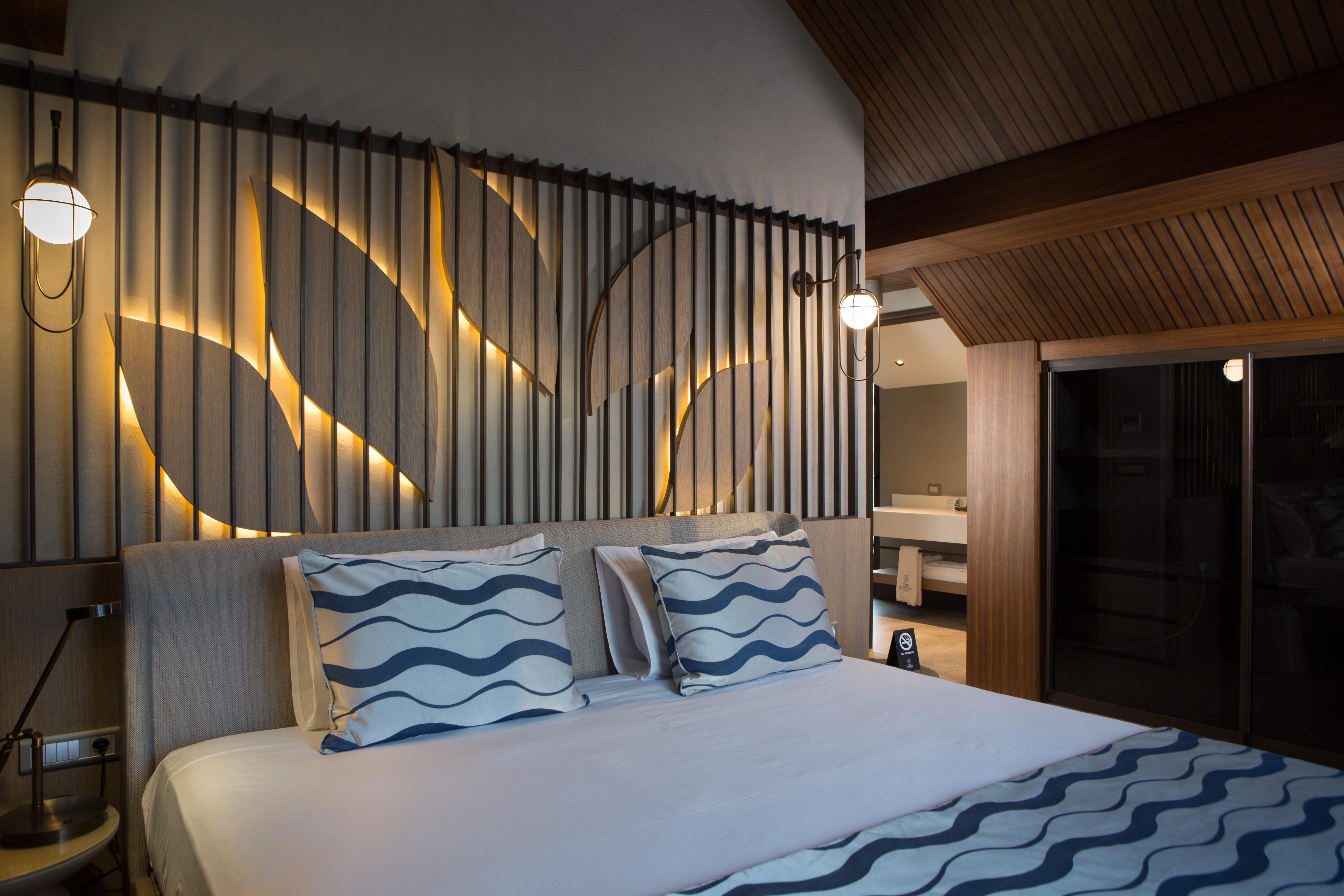 Perge - Adult Only 18 Hotel