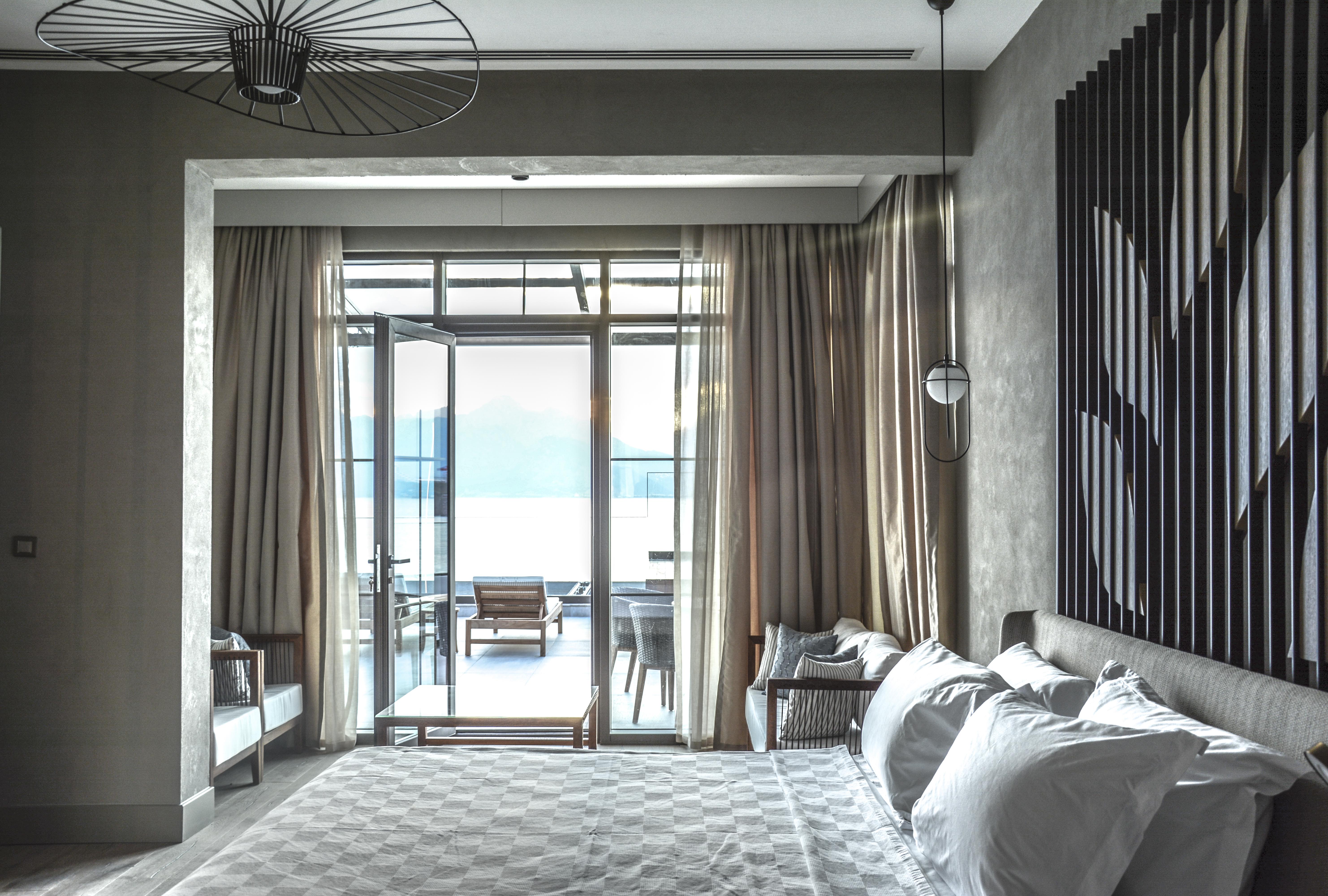 Hotel Perge - Adult Only 18